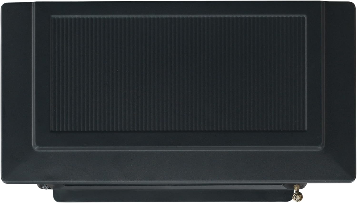 Freestanding Electric Fireplace Stove Heater