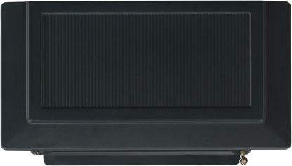 Freestanding Electric Fireplace Stove Heater