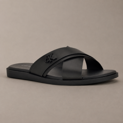Men's Elern Sandal