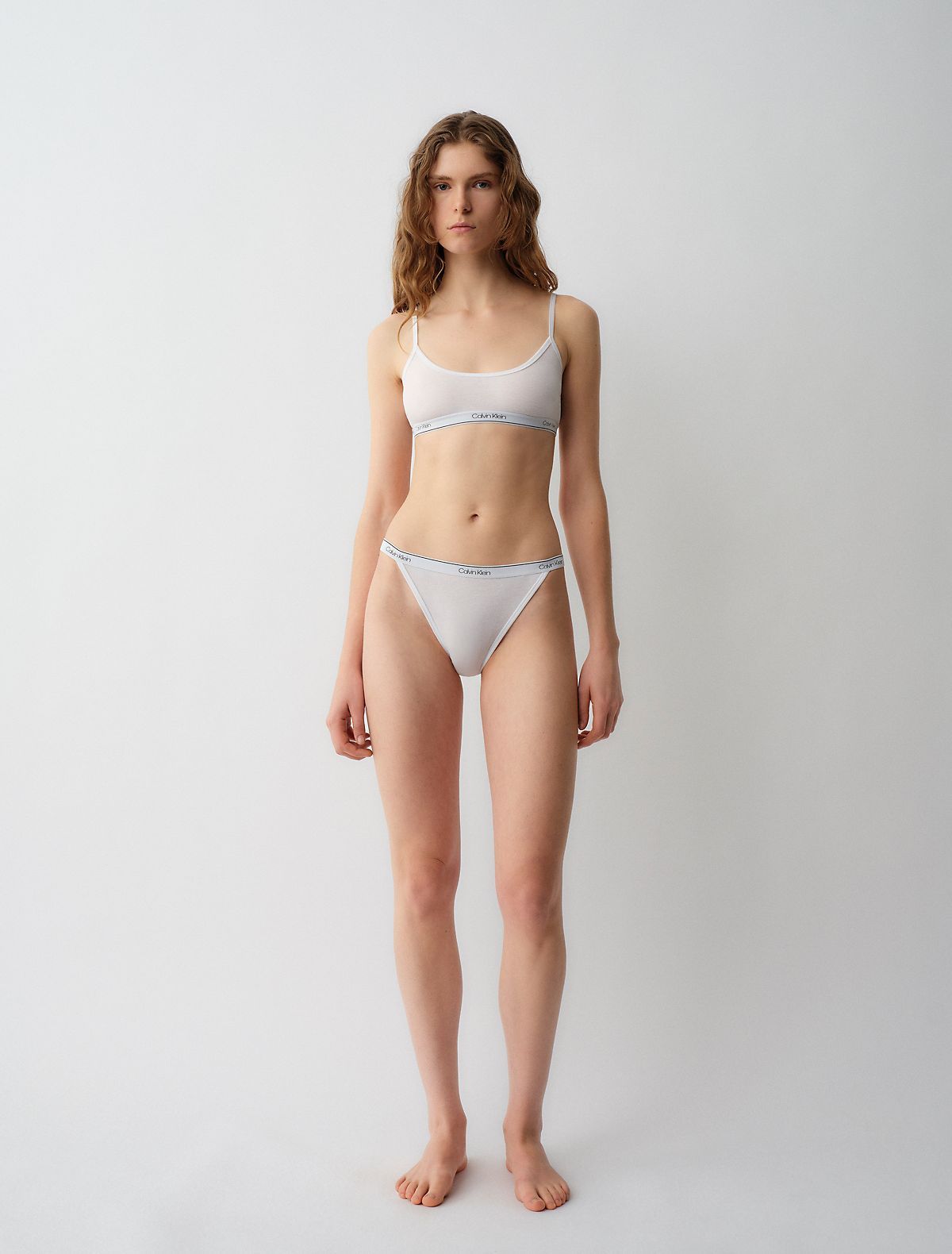 Thea Brief