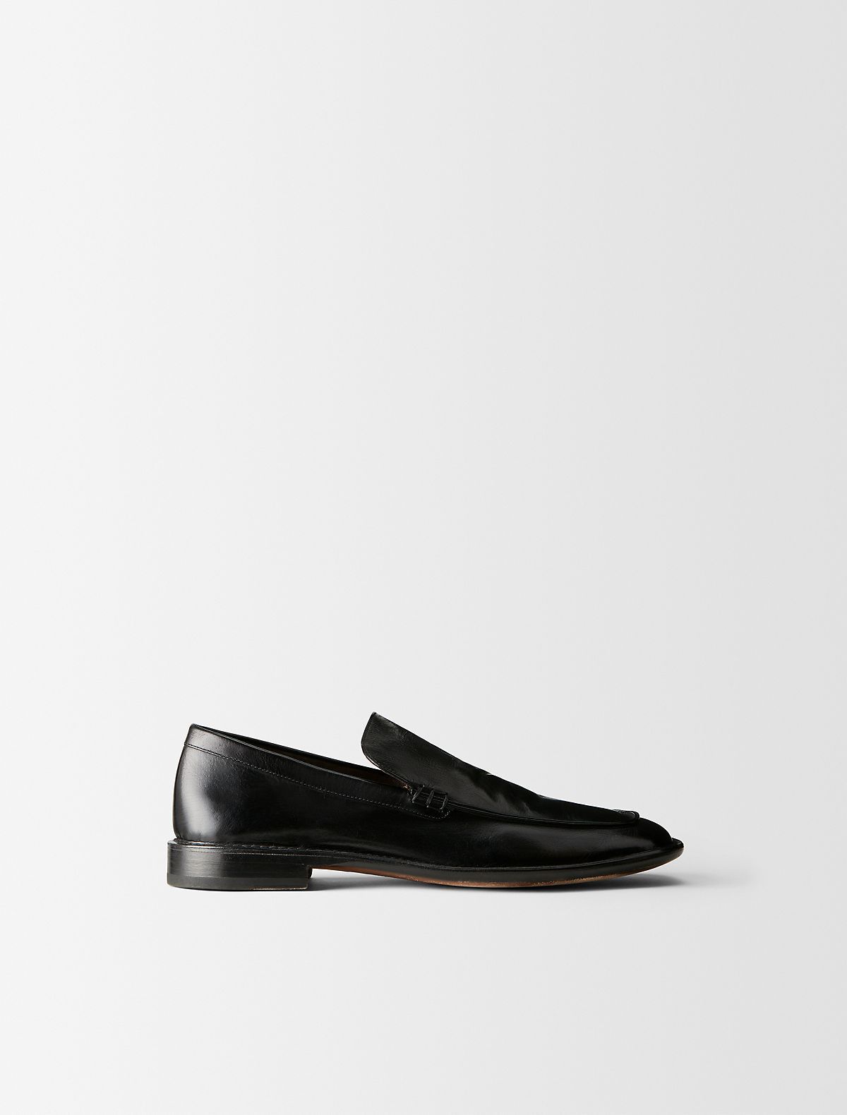 Lido Loafer