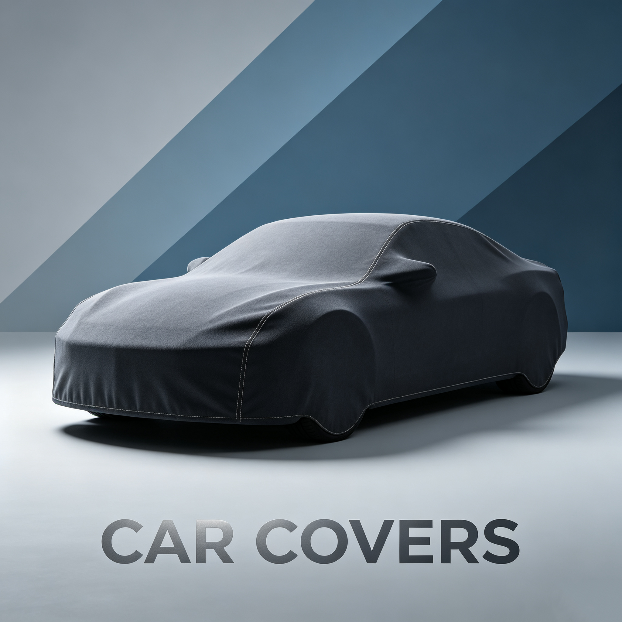  CAR COVERS