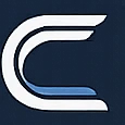 Coveltawholesale