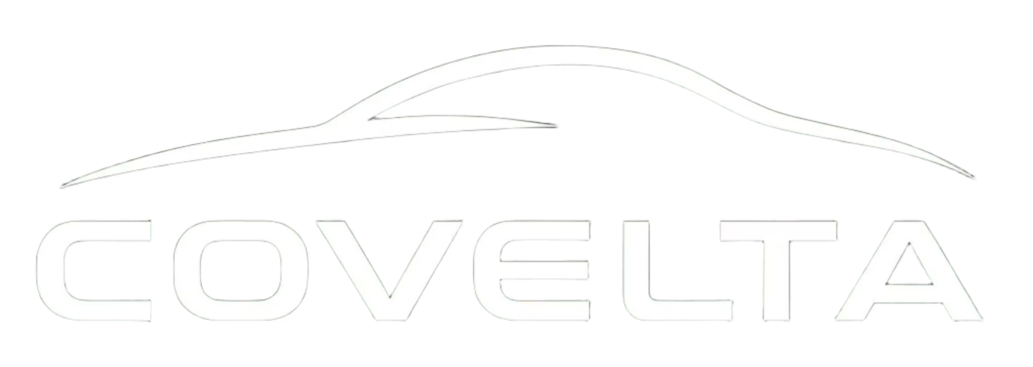 Coveltawholesale