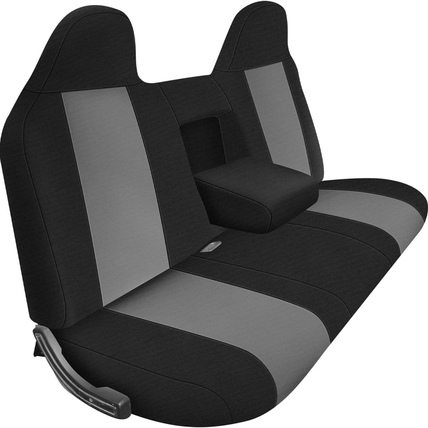 Front Seat Cover for 1993–1998 Ford Truck Regular Cab / XCab / Crew Cab