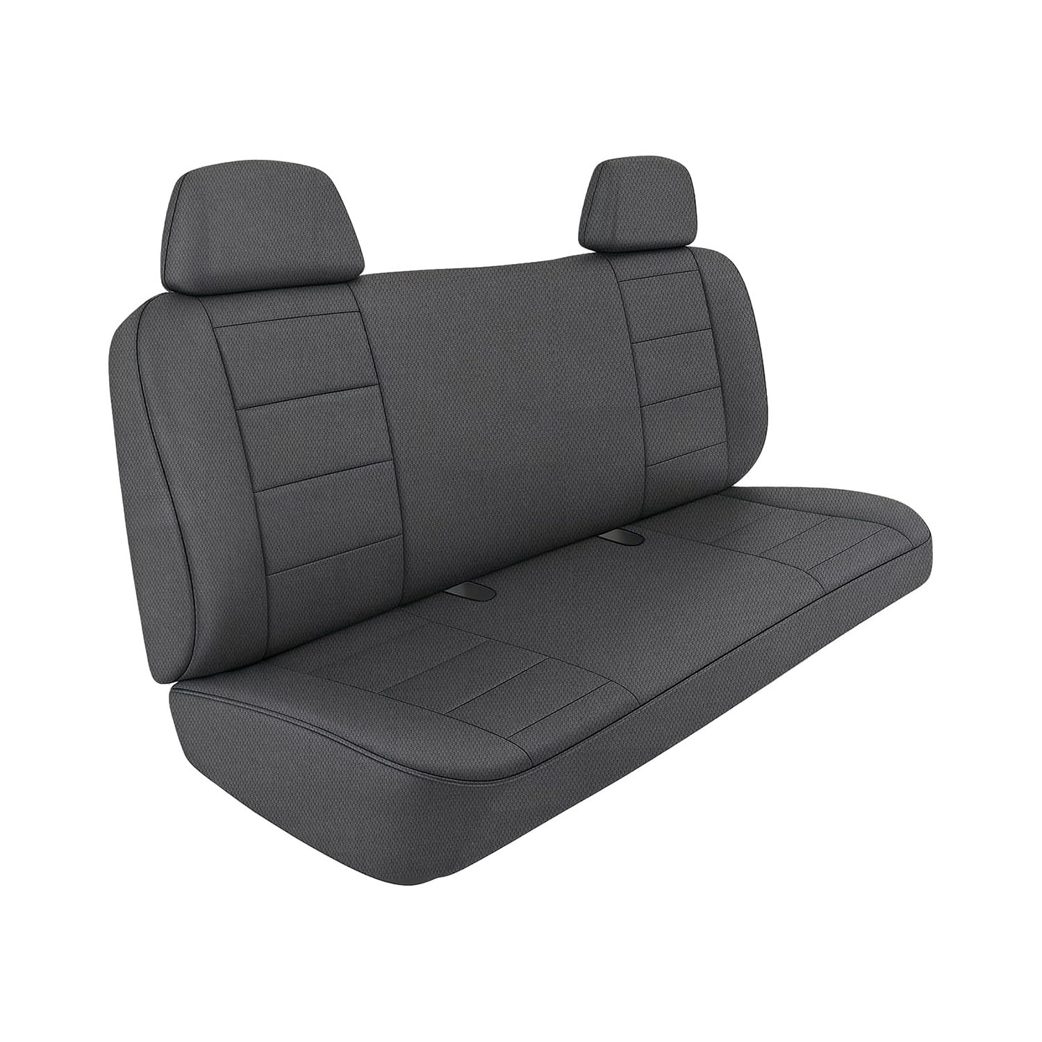 Covelta Front Bench Seat Cover for 1990–1998 Chevy C/K 1500