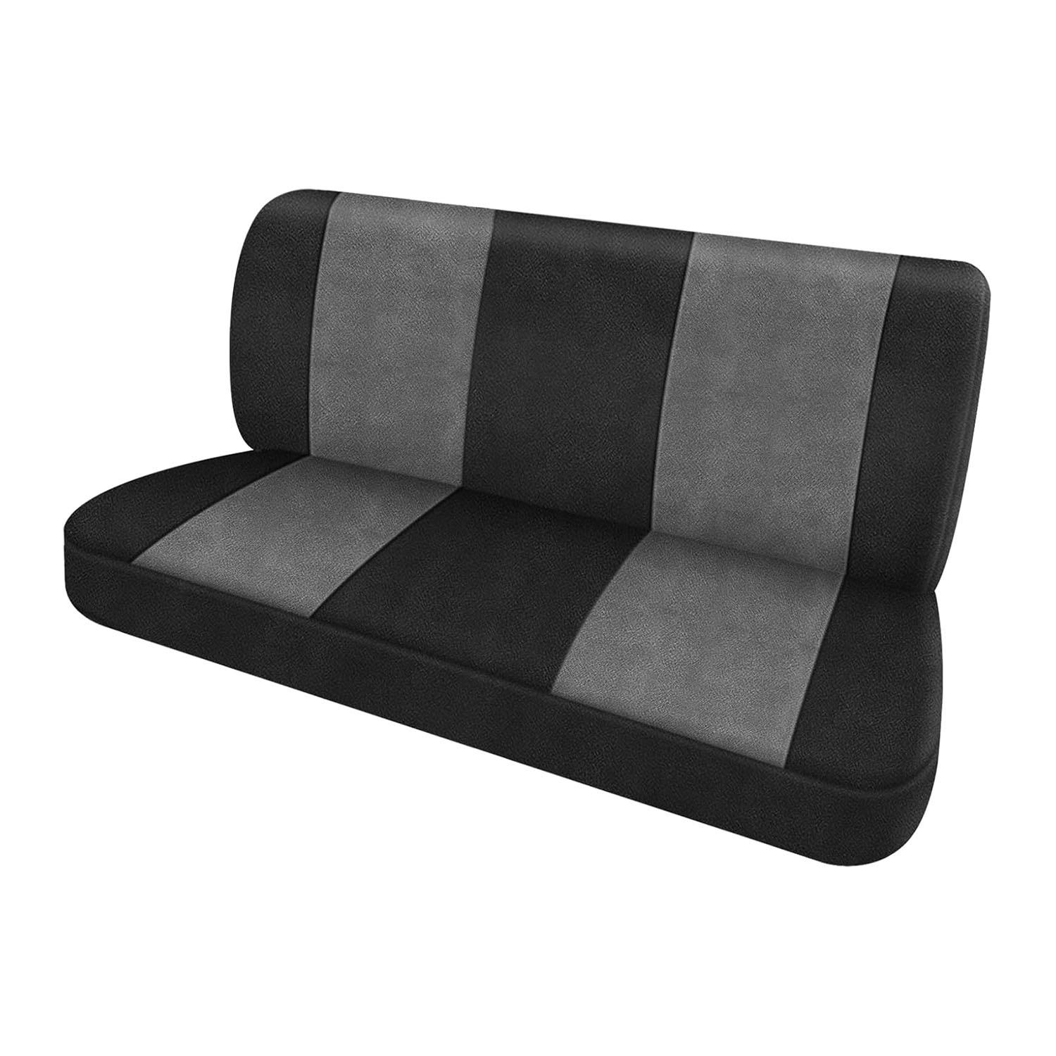 Covelta Front Bench Seat Cover for 1982–1991 Chevy S10