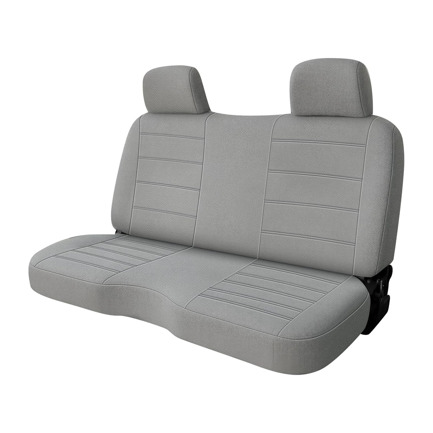 Covelta Front Bench Seat Cover for 1990–1995 Toyota Pickup Standard/Extended Cab