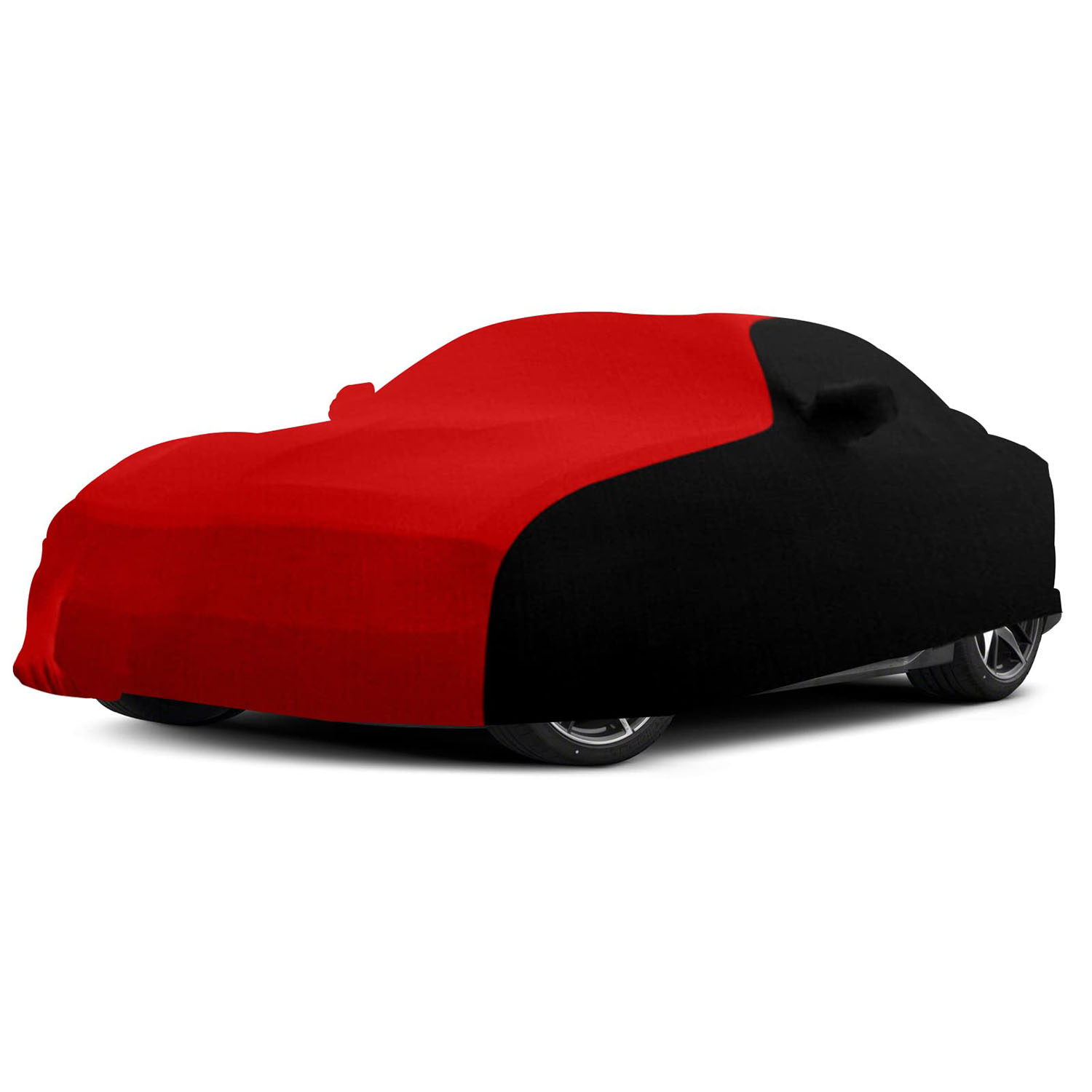 Covelta Indoor Car Cover for 2020–2026 Toyota Supra