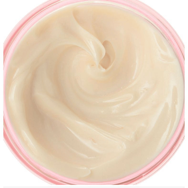 🌿Last Day Promotion 49% OFF - Champagne Beaute Lift Firming Body Crème