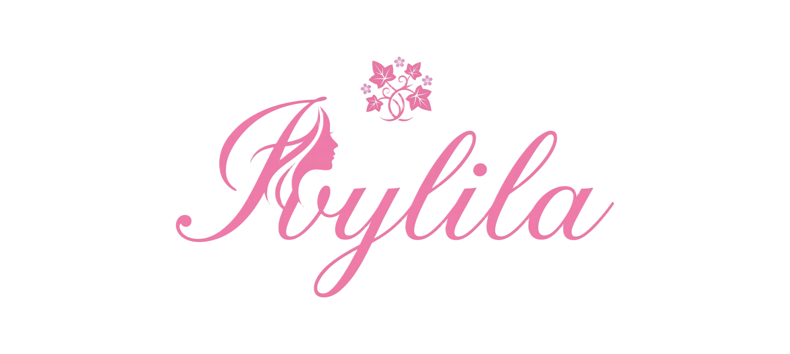 ivylilabeauty
