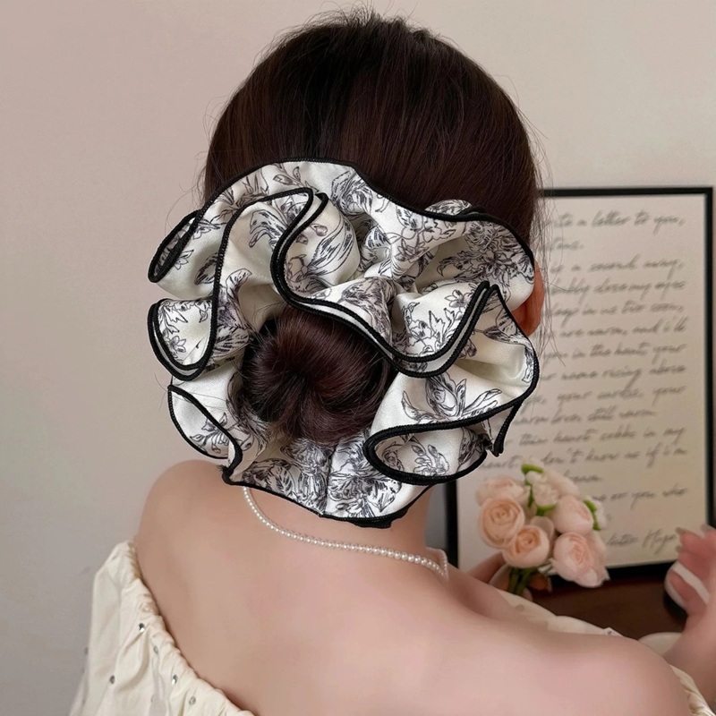 Hair Accessory