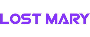 Lost Mary