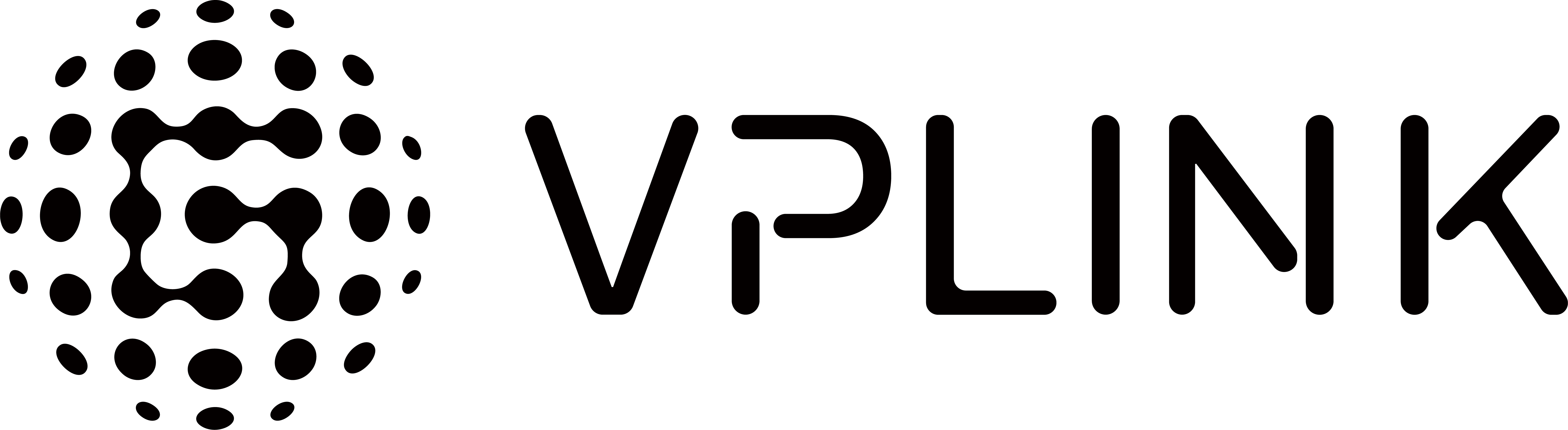 VPLINK Vape Shop