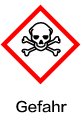 18+ safety warning
