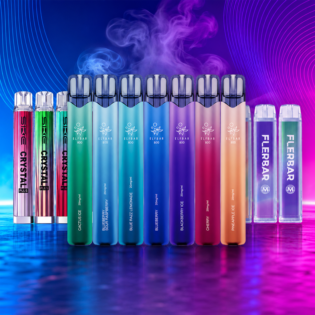 DISPOSABLE