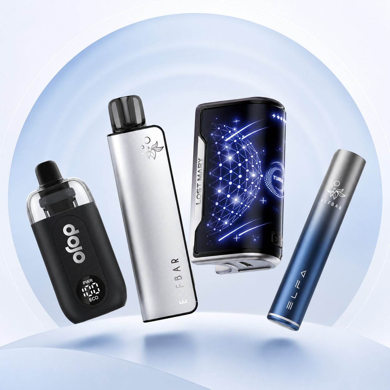 DEVICES