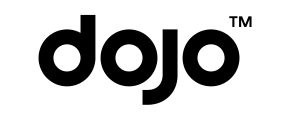 DOJO
