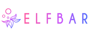 ELFBAR