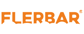 FLERBAR