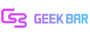 GEEKBAR