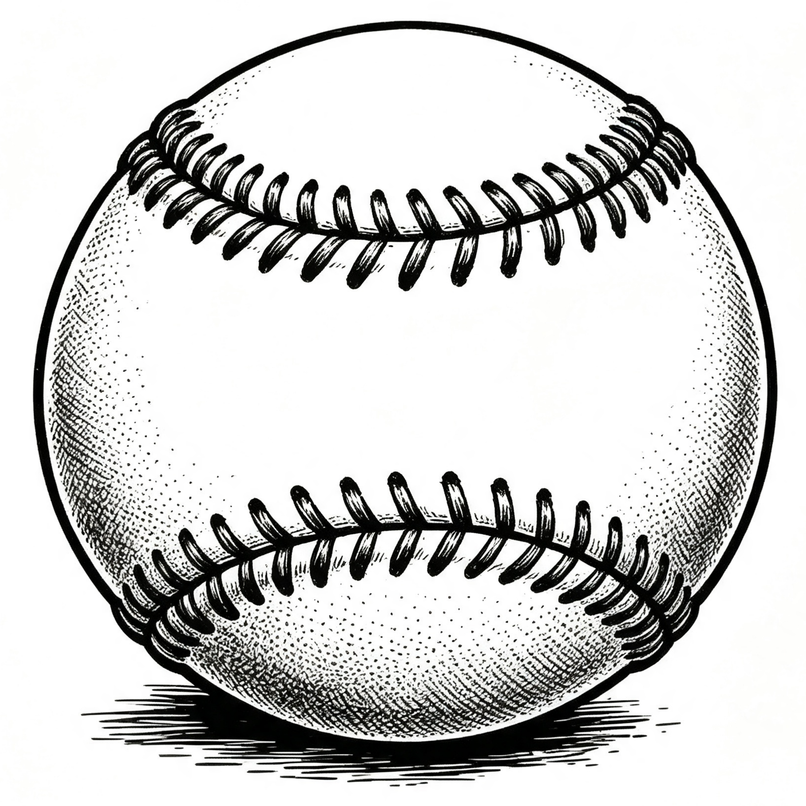 MLB