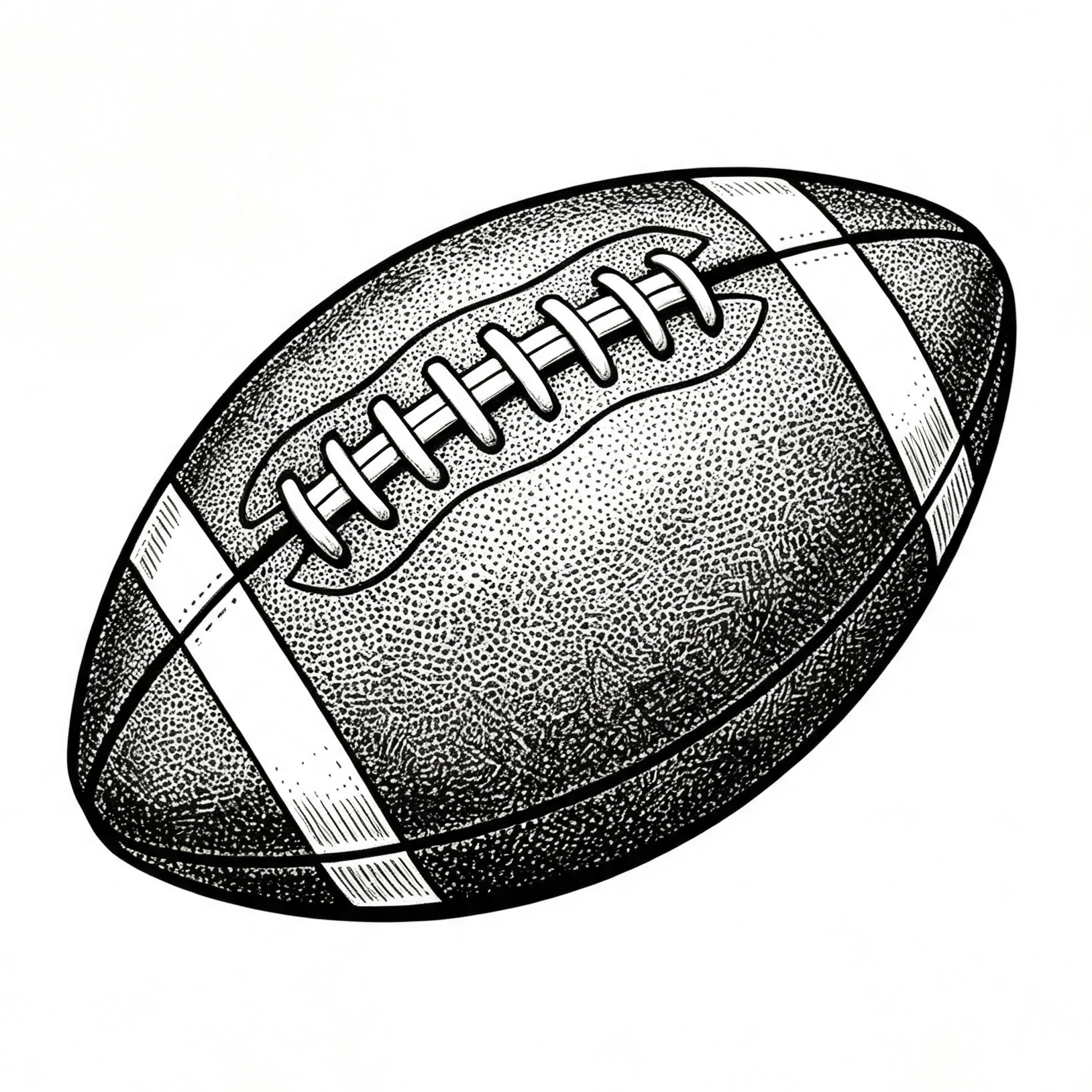 NFL 