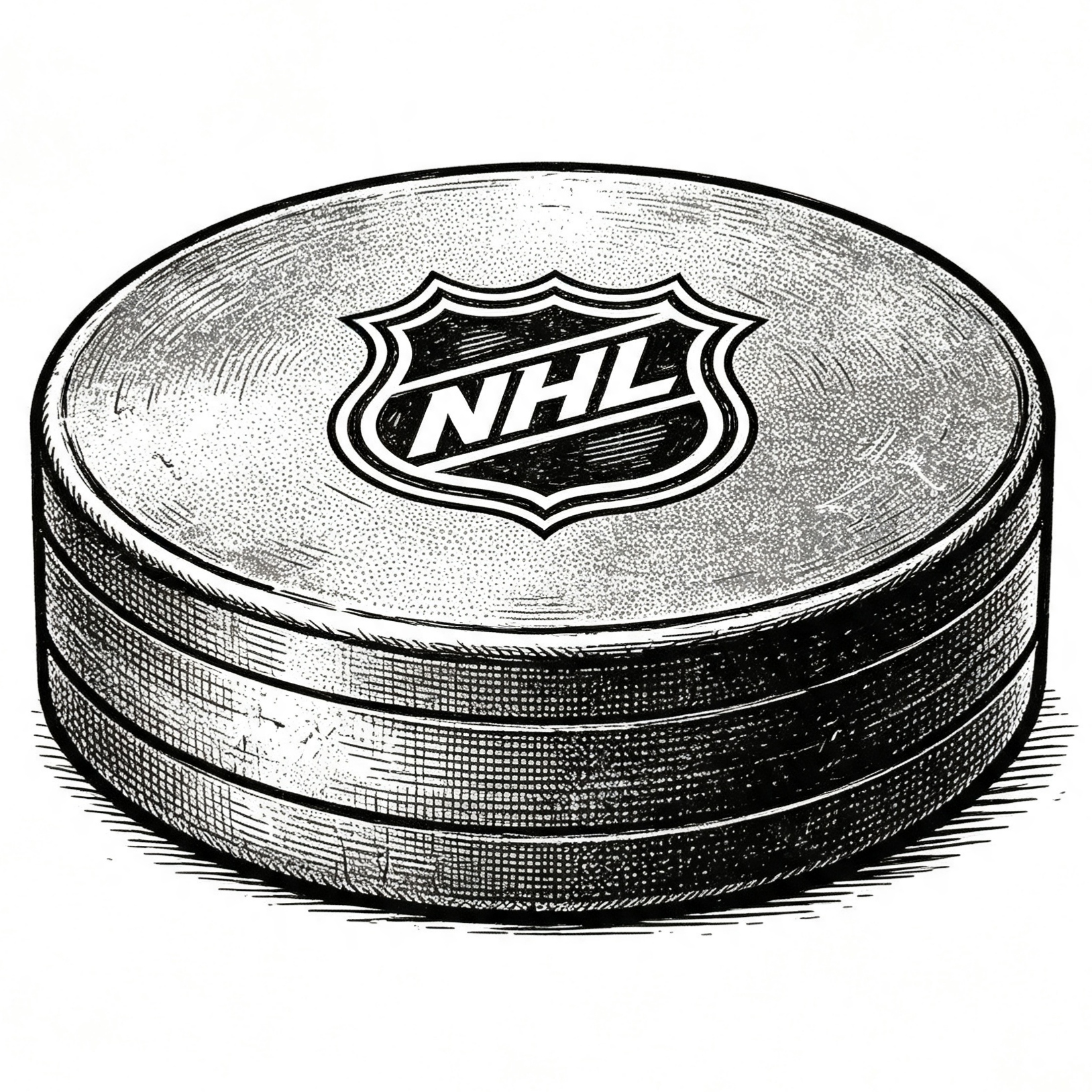 NHL
