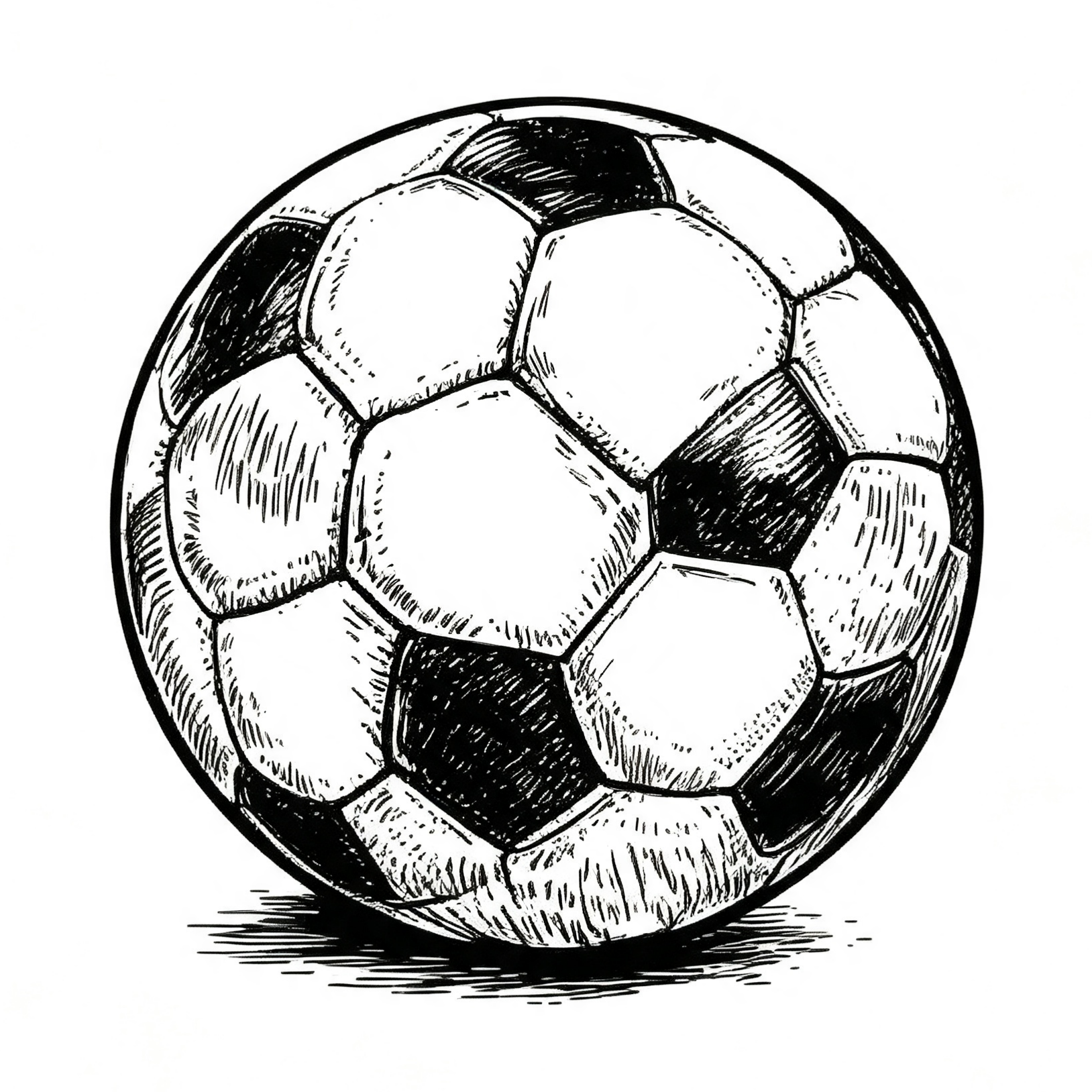 SOCCER