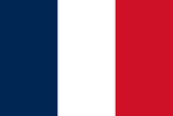 France National Team Kits