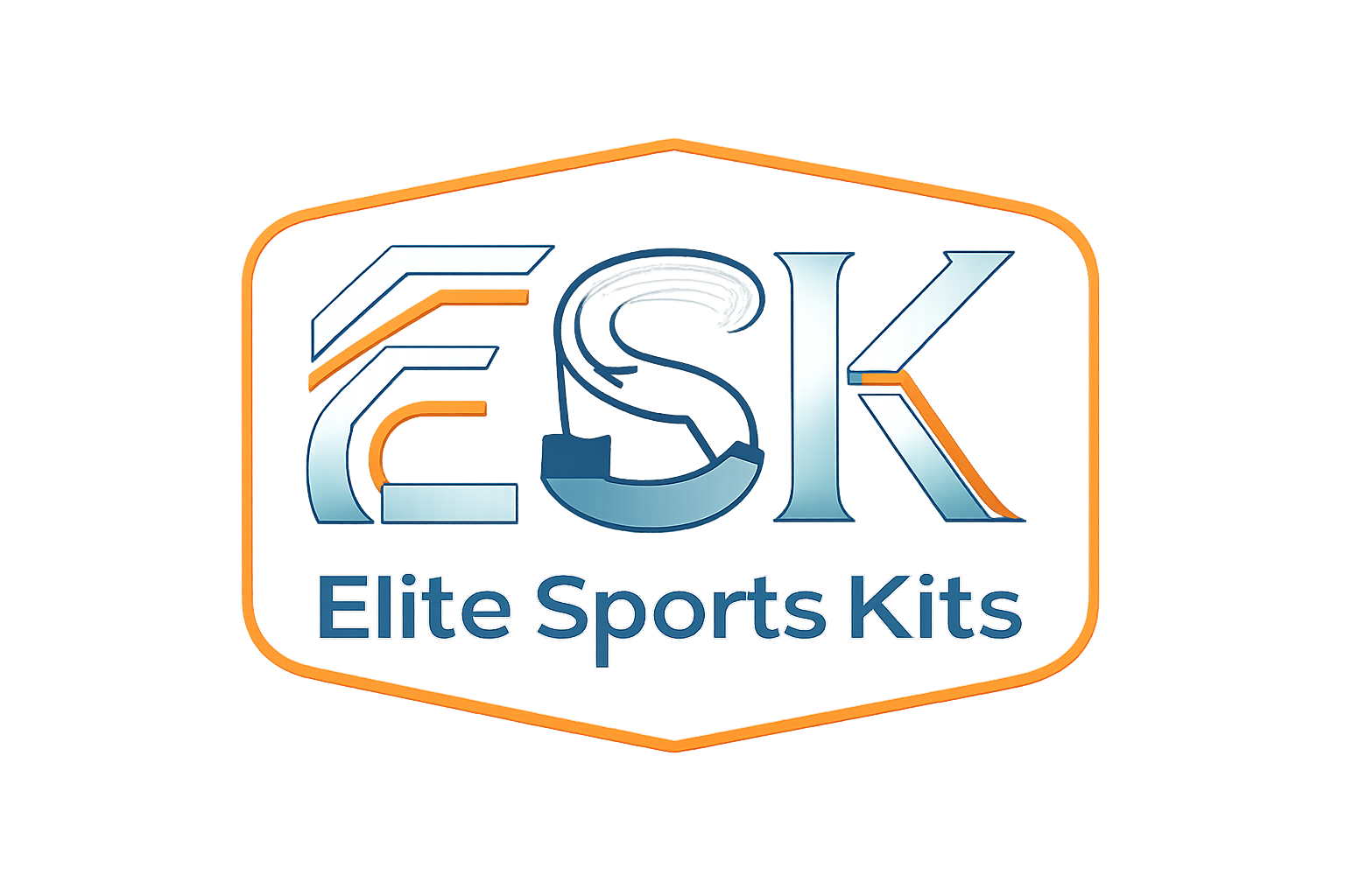 Elite Sports Kits