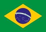 Brazil National Team Kits