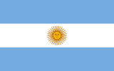 Argentina National Team Kits