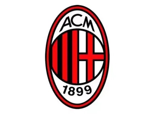 AC Milan
