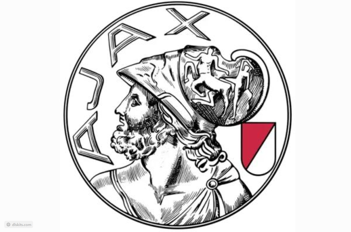 Ajax