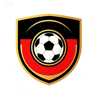 Albania