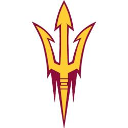 Arizona State Sun Devils
