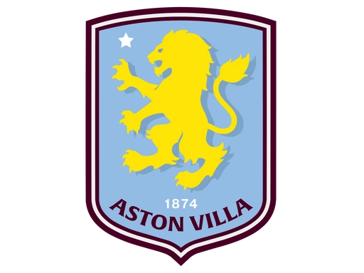 Aston Villa