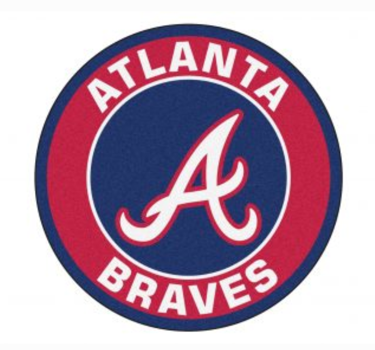Atlanta Braves 