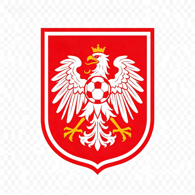 Austria