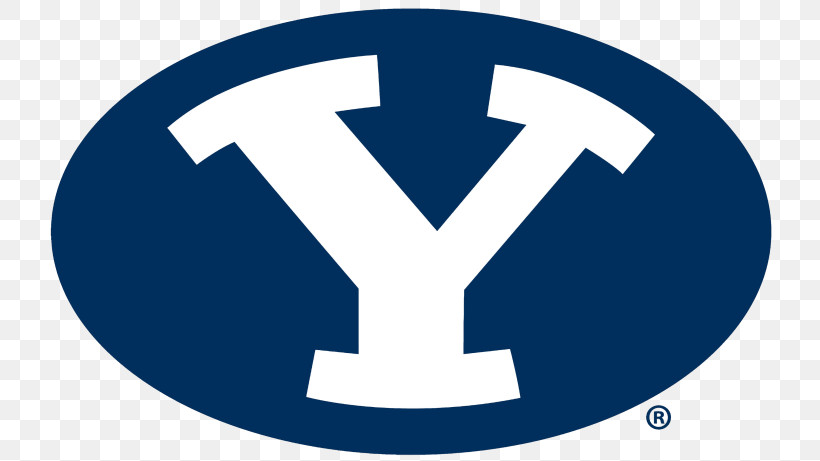 BYU Cougars