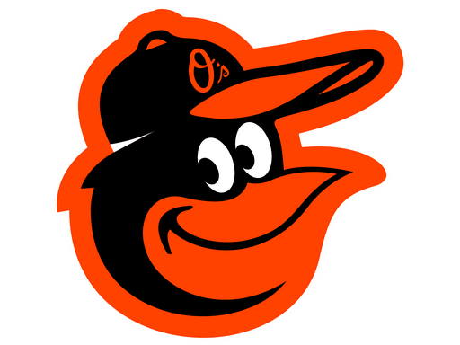 Baltimore Orioles 