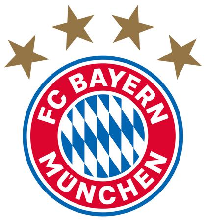Bayern Munich