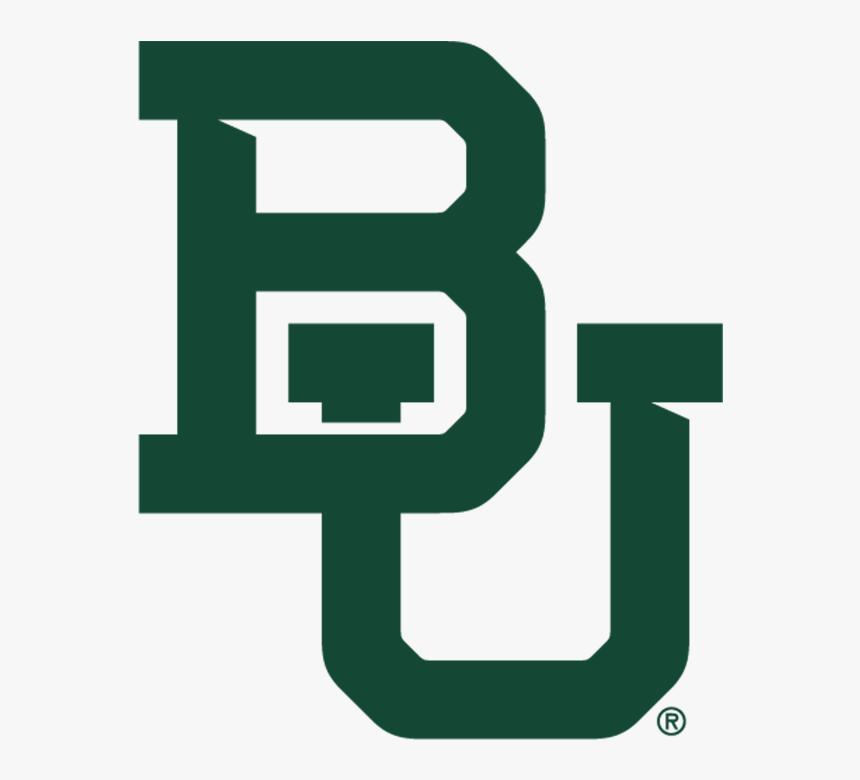 Baylor Bears