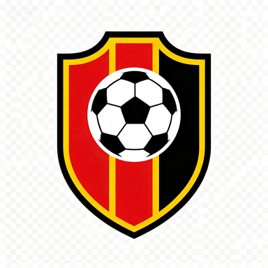 Belgium