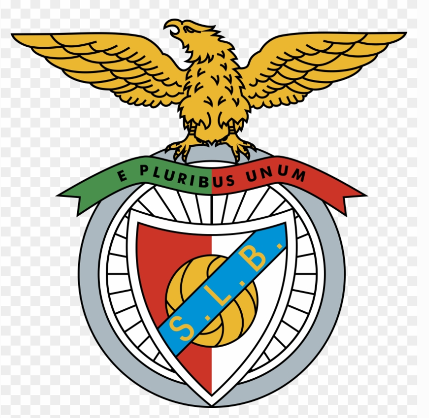 Benfica