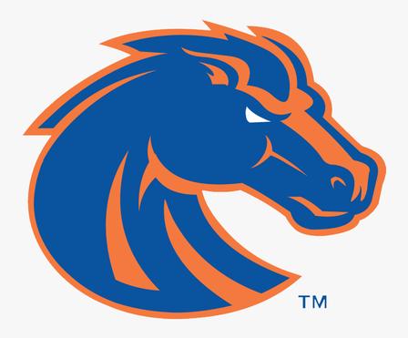 Boise State Broncos