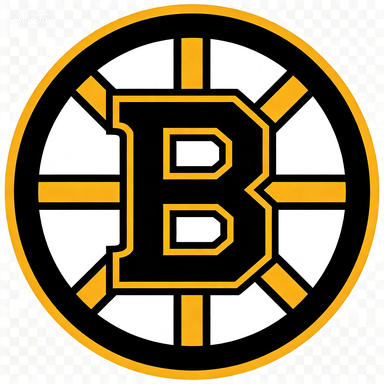 Boston Bruins