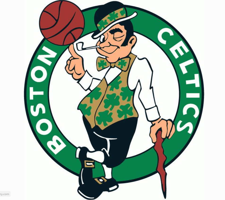 Boston Celtics