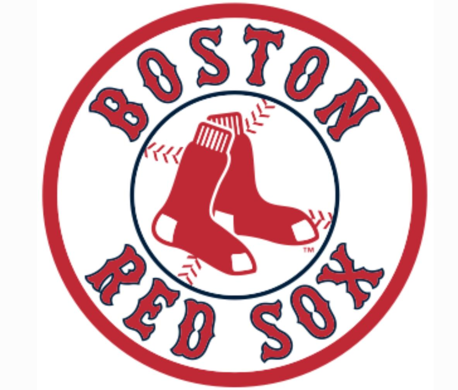 Boston Red Sox
